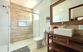 Pouso das Flores - Próximo a Maria Fumaça